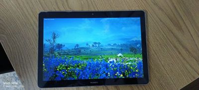 Планшет Huawei AGS-L09