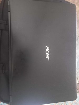 Acer intel core i3