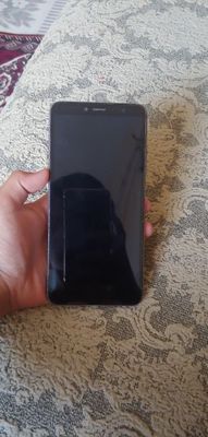Aksiya mobile telefon xiamo redmi