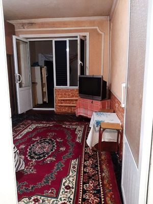 Чиланзар 25квартал 1/1/4 Голерейка