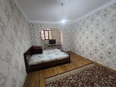 Uy arendaga istroxatda 2 xonali