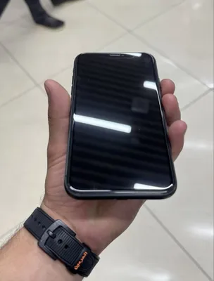 Iphone 11 sotiladi xolati zo’r