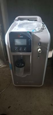 Кислородный концентратор SZ-5BW-5L.