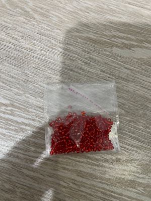 Бисер