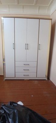 Kazan mebellari birinchi oʻrinda sifar