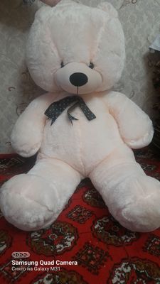 Пакет айикча