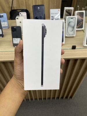 Apple 17Air yengi 256gb