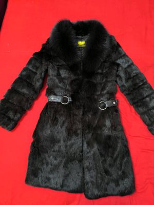 Norka original