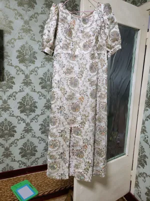 yangi kiyilmagan kuylagimiz 48 50ga tuğri keladi