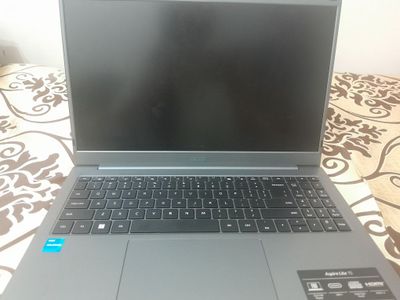 Акция Скидка Noutbuk Acer