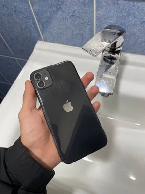 Iphone 11 srochna