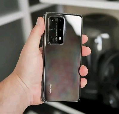 Huawei p40 pro plus ПРОДАЁТСЯ