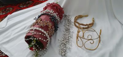 diademalar