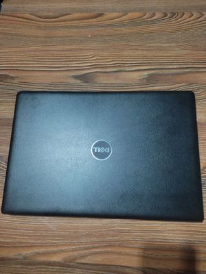 Dell i7-10510U(10-avlod) 8/256gb