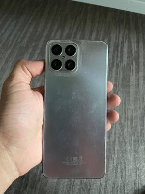 Honor x8 2mln 6/128