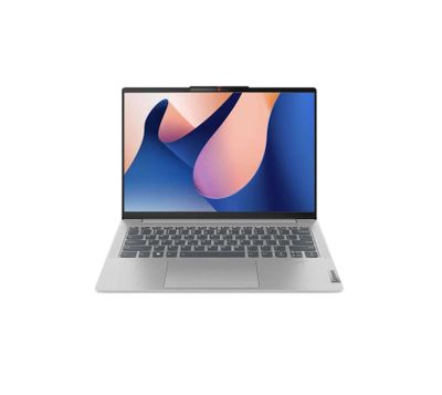 Ноутбук LENOVO IDEAPAD SLIM 5 14IAH8 I5-12450H/16GB/512GB/14,0" WUXGA