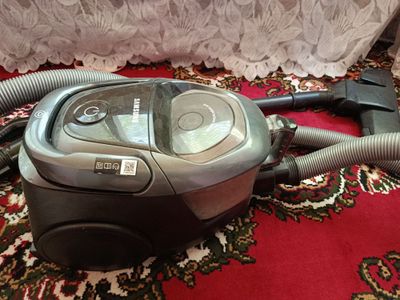 Пылесос Samsung