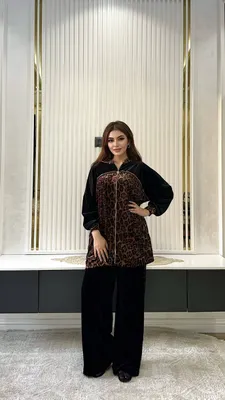 2025 Collection AUTUMN - Dvoyka