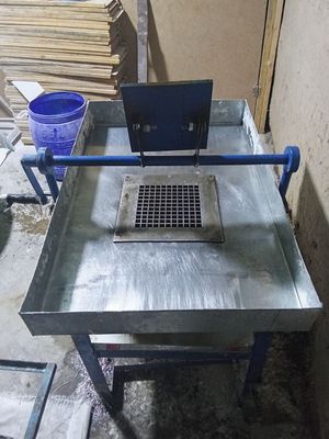 Oq qand stanok komplekt satiladi