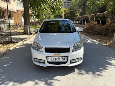 Nexia 3