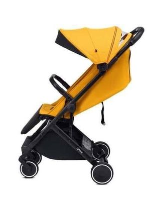 Продам коляску anex air x