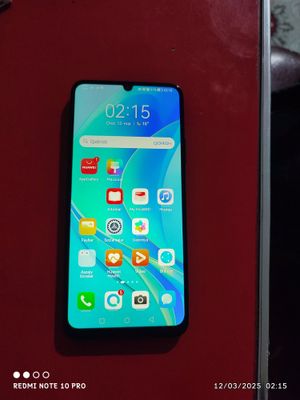 Huawei nova y70 ishonchli,oʻzim ishlaganman,kamchiligi yoʻq