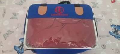 чехол для автомобиля