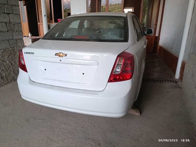 Lacetti gentra 1.5