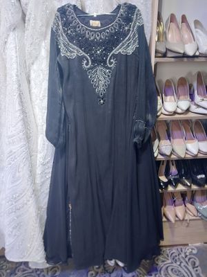 Made in duei, ko`ylak