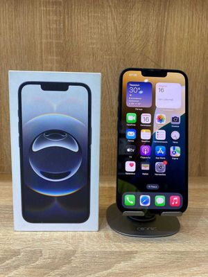 Срочно продается Iphone 16E, 128Gb, Black, 100%, 46 SIKL