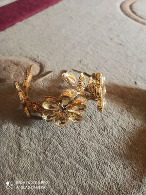 abadok