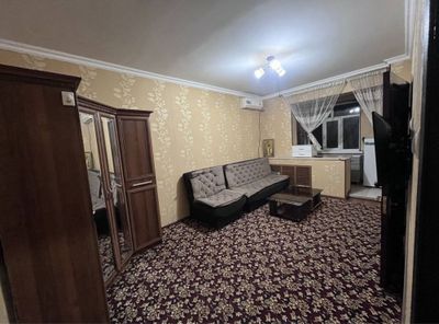 Аренда квартиры Мирзо Улугбекский район Маданият Иститут Uy Ijara Mad