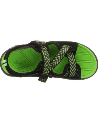 Сандали на мальчика Keen 29 размер