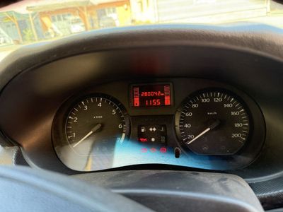 Lada largus 2018