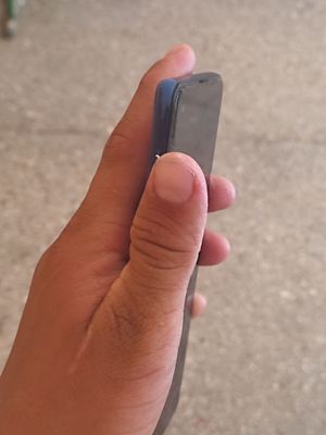 Samsung galaxy a21