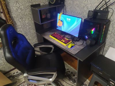 компьютер