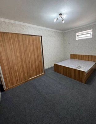 Yunusobod 2 xonali kv