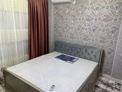 Chilonzor bez maklersiz oilaga qizlarga bolarga beriladi
