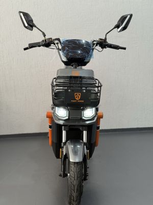Model: FH-02 Yangi Sifati a’lo daraja