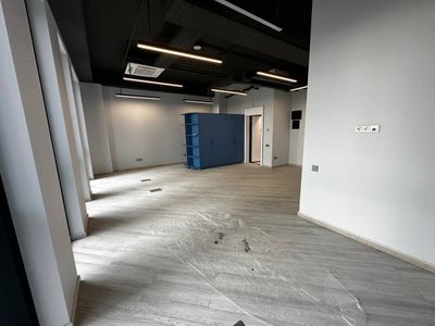 Nest One Продаётся Офис 55 м2 ремонт Tashkent City Шайхонтахур