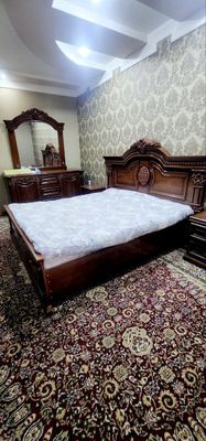 Аренда квартиры Чиланзар 14