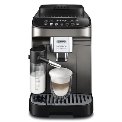 Delonghi Magnifica Evo ECAM290.81. TB