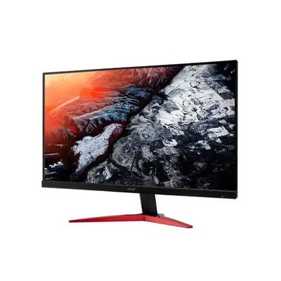 Монитор ACER 27, 165ghz