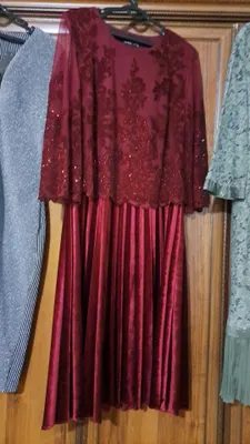 Turkeya xollati edyal libos