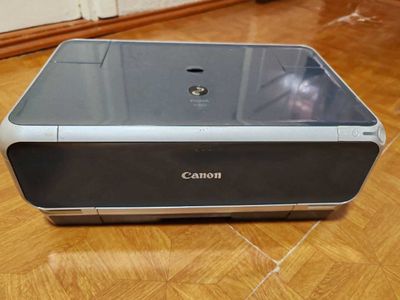 Цветной Принтер " Canon " Ip-4000