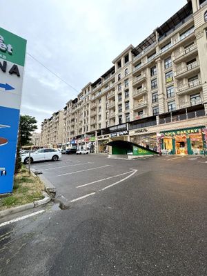 Noturar srochno sotaman!