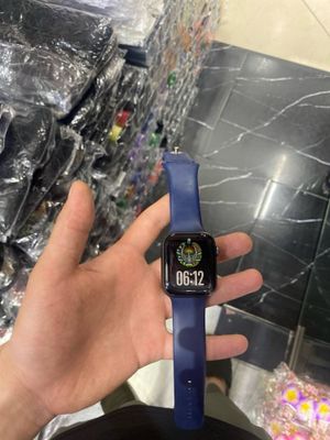 iwatch 6, apple watch
