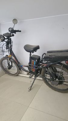 Avalon brend Xitoyda import qilingan