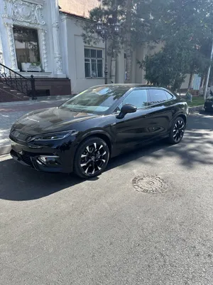 Byd Song L. Mashina v otlichonm sostoyanii. Vse navaroti imeyutsta.