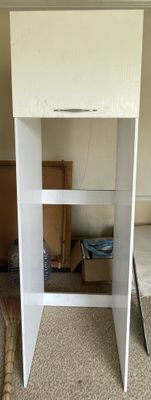 Haladilnik mebel. Ichiga 1.50 haladilnik kiradi
